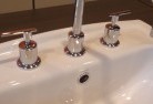 Tarragandahome-plumbing-renovations-10.jpg; ?>